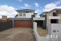 Property photo of 8A Deverell Way Bentley WA 6102