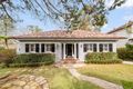 Property photo of 3 Lennox Street Gordon NSW 2072