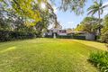 Property photo of 3 Lennox Street Gordon NSW 2072