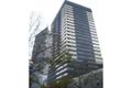 Property photo of 2013/250 Elizabeth Street Melbourne VIC 3000