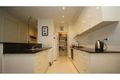 Property photo of 2B Quat Quatta Avenue Ripponlea VIC 3185