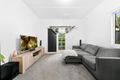 Property photo of 1024 The Entrance Road Forresters Beach NSW 2260