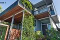 Property photo of 42 Avocet Parade Peregian Beach QLD 4573