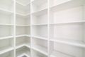 Property photo of 41 Rivergrass Circuit Zuccoli NT 0832