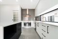 Property photo of 41 Rivergrass Circuit Zuccoli NT 0832
