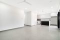 Property photo of 41 Rivergrass Circuit Zuccoli NT 0832