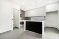 Property photo of 41 Rivergrass Circuit Zuccoli NT 0832