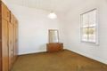 Property photo of 79 Barney Street Armidale NSW 2350