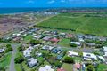 Property photo of 4 Cotton Tree Court Innes Park QLD 4670