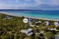 Property photo of 25 Flinders Grove Island Beach SA 5222
