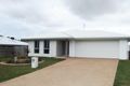 Property photo of 2 Hinton Court Deeragun QLD 4818