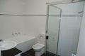 Property photo of 21 Webb Street Croydon NSW 2132