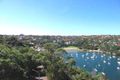 Property photo of 28/17 Raglan Street Mosman NSW 2088