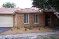 Property photo of 70 Montrose Avenue Edithvale VIC 3196