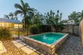 Property photo of 66 Marlin Drive Wonga Beach QLD 4873