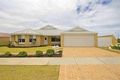 Property photo of 4 Haslingfield Way Butler WA 6036