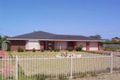 Property photo of 5 Orr Street Goolwa Beach SA 5214