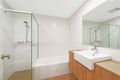 Property photo of 14/57 Delmar Parade Dee Why NSW 2099