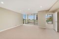 Property photo of 14/57 Delmar Parade Dee Why NSW 2099