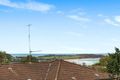 Property photo of 14/57 Delmar Parade Dee Why NSW 2099