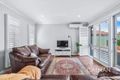 Property photo of 25 Middleton Way Bull Creek WA 6149