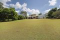 Property photo of 9 Holdsworth Road North Ipswich QLD 4305