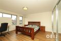 Property photo of 8A Deverell Way Bentley WA 6102