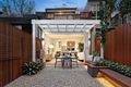 Property photo of 442 Bourke Street Surry Hills NSW 2010