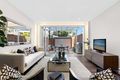 Property photo of 442 Bourke Street Surry Hills NSW 2010
