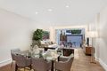 Property photo of 442 Bourke Street Surry Hills NSW 2010