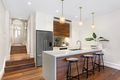 Property photo of 442 Bourke Street Surry Hills NSW 2010