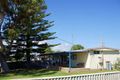Property photo of 16 Walker Avenue Lancelin WA 6044