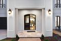 Property photo of 27 Wilson Road Glen Waverley VIC 3150