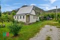 Property photo of 348 Hartley Vale Road Hartley Vale NSW 2790