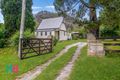Property photo of 348 Hartley Vale Road Hartley Vale NSW 2790