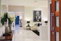 Property photo of 12 Barrygroves Court Fig Tree Pocket QLD 4069