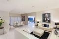 Property photo of 12 Barrygroves Court Fig Tree Pocket QLD 4069