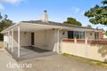 Property photo of 65A Corinth Street Howrah TAS 7018