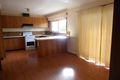 Property photo of 4A Allanbrae Place Devonport TAS 7310