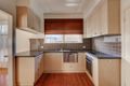 Property photo of 25 Duirs Street Warrnambool VIC 3280
