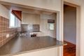 Property photo of 25 Duirs Street Warrnambool VIC 3280