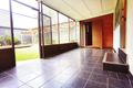Property photo of 9 Heath Street Rodd Point NSW 2046