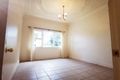 Property photo of 9 Heath Street Rodd Point NSW 2046