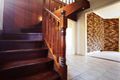 Property photo of 9 Heath Street Rodd Point NSW 2046