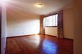Property photo of 9 Heath Street Rodd Point NSW 2046