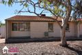 Property photo of 11/26 Acacia Drive Whyalla Stuart SA 5608