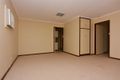 Property photo of 11/26 Acacia Drive Whyalla Stuart SA 5608