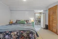Property photo of 34 Anderson Road Trevallyn TAS 7250