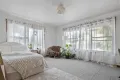 Property photo of 34 Anderson Road Trevallyn TAS 7250