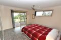 Property photo of 133 Greenhills Drive Blackbutt QLD 4314